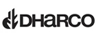 DHARCO