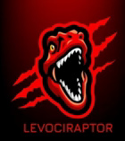Levociraptor