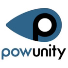 PowUnity
