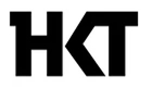 HKT