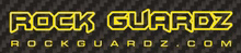 ROCKGUARDZ