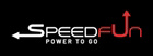 SpeedFun