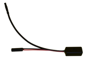 Placeholder Hover Image