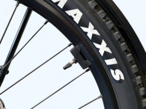 Placeholder Hover Image