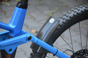 Placeholder Hover Image