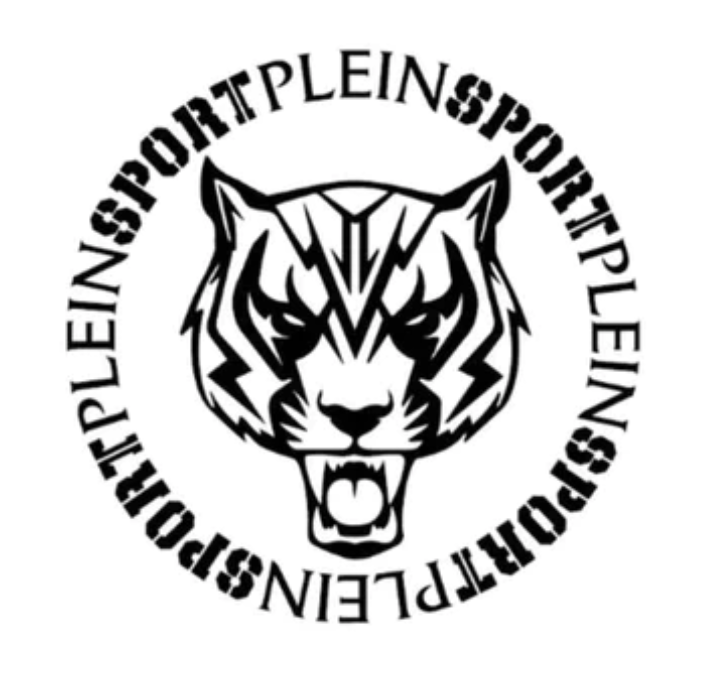 PLEIN SPORT